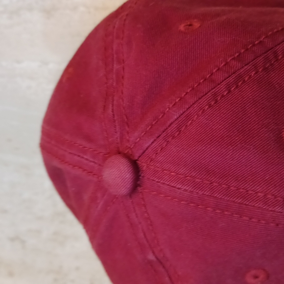 ADIDAS Hat - Picture 3 of 8